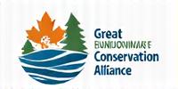 Placeholder logo representing a well-known Canadian environmental conservation organization.